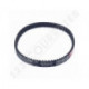 Correa Lijadora BA0775, BAE0875, BAE0876 / CE039