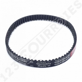 El modelo de Correa Lijadora BA0775, BAE0875, BAE0876 / CE039 - 34426007