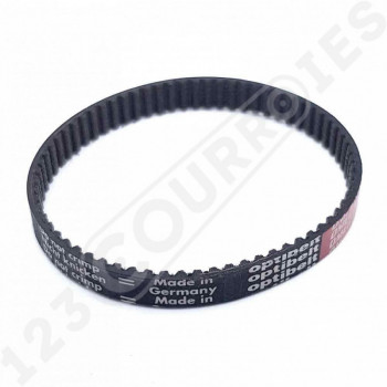 El modelo de Correa Lijadora BAE0666, BA0665 / CE030 - 34426012