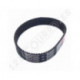 Correa de cepillo HO0883, HOE0983 / CE044