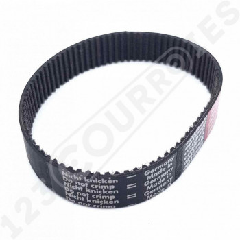 El modelo de Correa de cepillo HO0883, HOE0983 / CE044 - 34426018