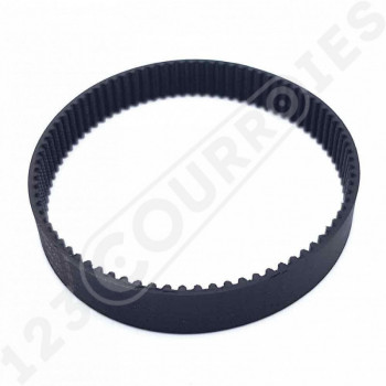 El modelo de Correa Lijadora BA6100 / CE046 - 34426019