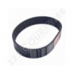 Correa de cepillo CE35-E, CE89-E, CE96H / CE041