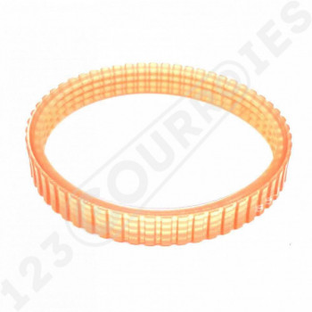 El modelo de Correa de cepillo EPN6082C, EPN7582N, EPN8082 / CE099 - 39023001056