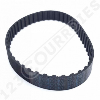 El modelo de Correa Lijadora L75 / CE021 - 4087028