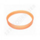 Correa de cepillo DW733 / CE075