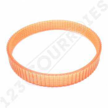 El modelo de Correa de cepillo DW733 / CE075 - 429962-08