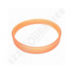 Correa de cepillo DW733 / CE075