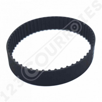 El modelo de Correa de cepillo HTH75 / CE008 - 4931253343