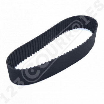 El modelo de Correa de cepillo EH700, EH822, EH700R, EH822R, EH82S, EH82S1 / CE088 - 4931268682