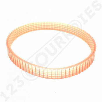 El modelo de Correa Lijadora BBS1100, BBSE1100, BBS100, BBSE100, HBS100, HBSE100, BS100LE / CE069 - 4931278724
