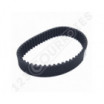 Correa de cepillo EH82-1, EH102, H750, HB750, HBE800, HE800, PR3-82, PR2.5-102 / CE051