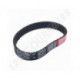 Correa Lijadora HBS65, HBSE65 / CE029