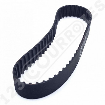 El modelo de Correa Lijadora EBS1310V/VF / CE094 - 511973001