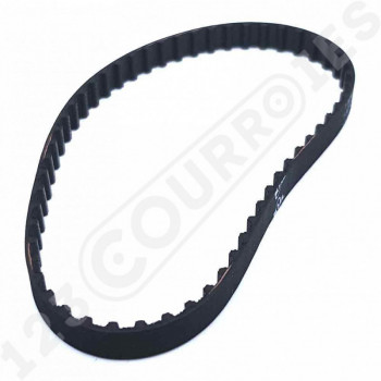 El modelo de Correa Lijadora EBS800 / CE007 - 5131030616