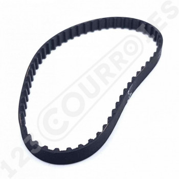El modelo de Correa Lijadora KA85, K85EK / CE007 - 568316-00