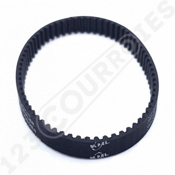 El modelo de Correa de cepillo CPL180M, CPL180MHG / CE098 - 570279002