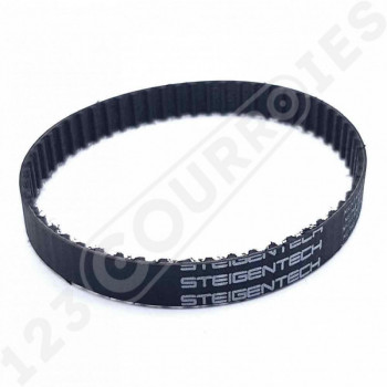 El modelo de Correa Lijadora EBS9576VF / CE096 - 590560001