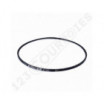 Correa trapezoidal dentada Optibelt VB 5X530 Li