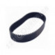 Correa de cepillo 2321, 2322, 2323, 2330 / CE058