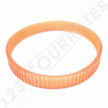 El modelo de Correa Lijadora B7200A, APN10 / CE075 - 6860053
