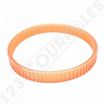 El modelo de Correa Lijadora B7075, B7076 / CE068 - 6860060