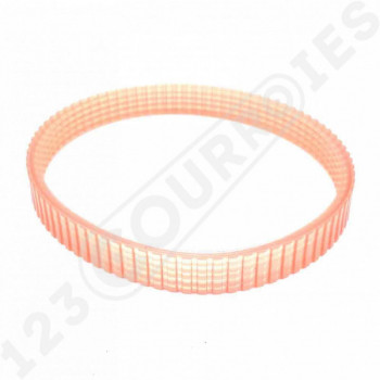 El modelo de Correa Lijadora BE422, BE424, B1056, BE1056, BE4240 / CE069 - 6860065
