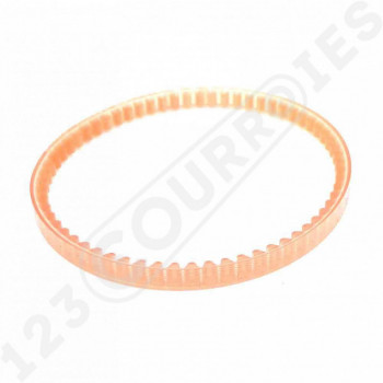 El modelo de Correa de cepillo L22L / CE072 - 6860356