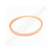 Correa de cepillo L22L / CE072