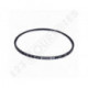 Correa trapezoidal dentada Optibelt VB 6X540 Li