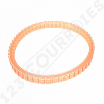 El modelo de Correa de cepillo + Máquina de carpintería RA400, RA682 / CE074 - 700812