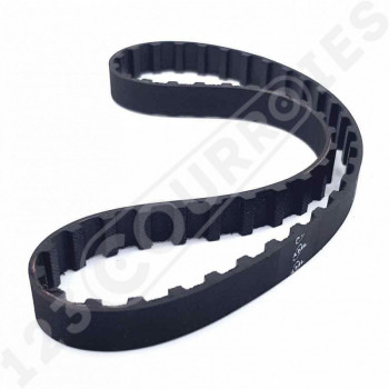 El modelo de Correa de cepillo + Máquina de carpintería FIP30 / CE025 - 700972