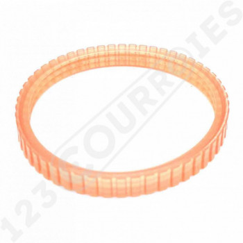 El modelo de Correa de cepillo + Máquina de carpintería 82RA, 82RAC / CE085 - 703212