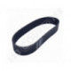 Correa de cepillo HL850EB, HL750 / CE052