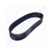 Correa de cepillo HL850EB, HL750 / CE052