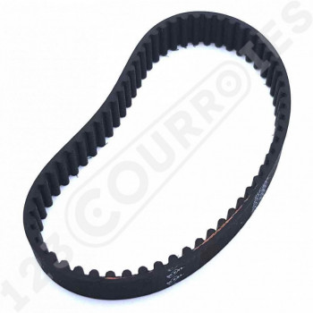 El modelo de Correa Sierra ingletadora KGS303 / CE155 - 7231680580