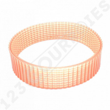 El modelo de Correa Sierra ingletadora DW707, DW707E / CE086 - 760215-00