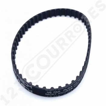 El modelo de Correa Lijadora KA86 / CE090 - 90511237