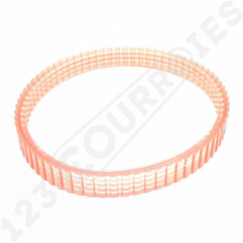 El modelo de Correa Lijadora SB75, SB10V, SB10T, F30A / CE077 - 958-874