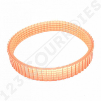 El modelo de Correa de cepillo P20V, P20SA / CE079 - 990-662