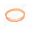 Correa de cepillo P20V, P20SA / CE079