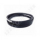 Correa trapezoidal lisa Optibelt VB A 1655 Ld / 13 x 1625 Li A64