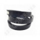 Correa trapezoidal lisa Optibelt VB C 1258 Ld / 22 x 1200 Li C47
