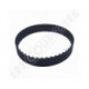 Correa de cepillo REP75 / CE067