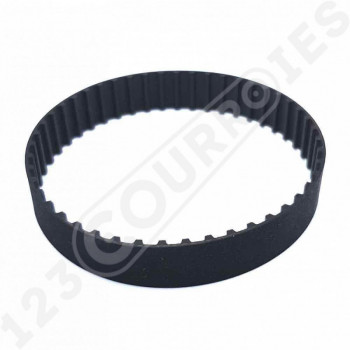 El modelo de Correa de cepillo REP75 / CE067 - CE067