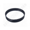Correa de cepillo REP75 / CE067