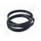 Correa regruesadora para C2000, C2100, C2600