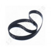 Correa de avance cepillo 635, Bestcombi 5023, K5