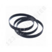 Correa de avance cepillo Bestcombi 2000, Junior 439