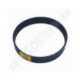 Correa de cepillo WX90PL / CE153